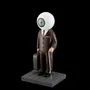 Decorative objects - SECRET - DRIVEPRO