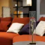 Decorative objects - SECRET - DRIVEPRO