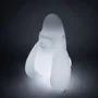 Decorative objects - SECRET - DRIVEPRO
