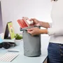 Food storage - Grab'n'Go - ROLL'EAT