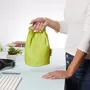 Food storage - Grab'n'Go - ROLL'EAT