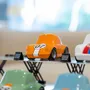 Decorative objects - On Wheels - DRIVEPRO