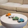 Decorative objects - On Wheels - DRIVEPRO