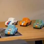 Decorative objects - On Wheels - DRIVEPRO