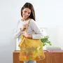 Bags and totes - Good'Buy - ROLL'EAT