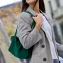 Bags and totes - Good'Buy - ROLL'EAT