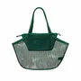 Bags and totes - Good'Buy - ROLL'EAT