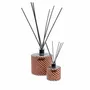 Decorative objects - Raffia Tanner Assia - CÔTÉ BOUGIE MARRAKECH