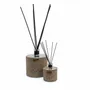 Objets de décoration - Sabra Rania - CÔTÉ BOUGIE MARRAKECH