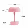 Table lamps - Haipot pink table lamp - DYBERG LARSEN