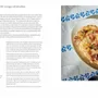 Decorative objects - Spanish Pantry - NEW MAGS