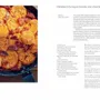 Decorative objects - Spanish Pantry - NEW MAGS