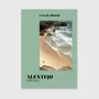 Objets de décoration - Une semaine à l'étranger en Alentejo - NEW MAGS