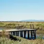 Objets de décoration - Une semaine à l'étranger en Alentejo - NEW MAGS