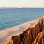 Objets de décoration - Une semaine à l'étranger en Alentejo - NEW MAGS
