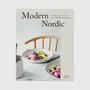 Decorative objects - Modern Nordic - NEW MAGS