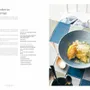 Decorative objects - Modern Nordic - NEW MAGS