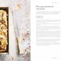 Decorative objects - Modern Nordic - NEW MAGS