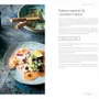 Decorative objects - Modern Nordic - NEW MAGS