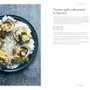 Decorative objects - Modern Nordic - NEW MAGS