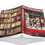 Papeterie - Couvertures de livre Librairie - MARON BOUILLIE