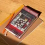 Papeterie - Couvertures de livre Librairie - MARON BOUILLIE