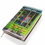 Papeterie - Couvertures de livre Librairie - MARON BOUILLIE