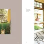 Decorative objects - Surf Shacks - NEW MAGS
