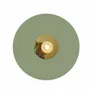 Wall lamps - Lighting x Gisela Talita - UNSTANDART