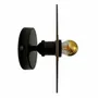Wall lamps - Lighting x Gisela Talita - UNSTANDART