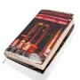 Papeterie - Couvertures de livre Café - Boulangerie - MARON BOUILLIE