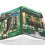 Papeterie - Couvertures de livre Café - Boulangerie - MARON BOUILLIE