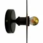 Other wall decoration - Luminaire x Gisela Talita - UNSTANDART