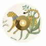Other wall decoration - Luminaire x Gisela Talita - UNSTANDART