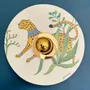Other wall decoration - Luminaire x Gisela Talita - UNSTANDART