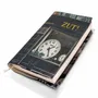 Papeterie - Couvertures de livre Boutiques retro objets - MARON BOUILLIE