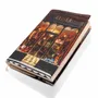 Papeterie - Couvertures de livre Boutiques retro objets - MARON BOUILLIE