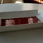 Trays - BRYO Tray - MYA DESIGN