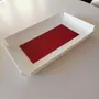 Trays - BRYO Tray - MYA DESIGN
