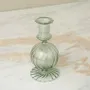Objets de décoration - Bougeoirs Nalia - BE HOME
