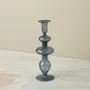 Objets de décoration - Bougeoirs Nalia - BE HOME