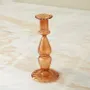 Objets de décoration - Bougeoirs Nalia - BE HOME
