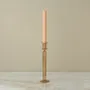 Objets de décoration - Bougeoirs Nalia - BE HOME