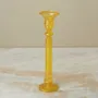 Objets de décoration - Bougeoirs Nalia - BE HOME
