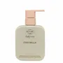 Bathtubs - Care products - MY FLAME LIFESTYLE BV