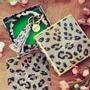Bougies - Cadeaux - MY FLAME LIFESTYLE BV