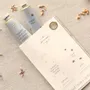 Bougies - Cadeaux - MY FLAME LIFESTYLE BV