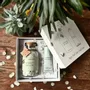 Bougies - Cadeaux - MY FLAME LIFESTYLE BV
