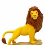 Toys - The Lion King audio figure - TONIES® FRANCE