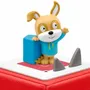 Toys - Lalalinos musical audio figure - TONIES® FRANCE